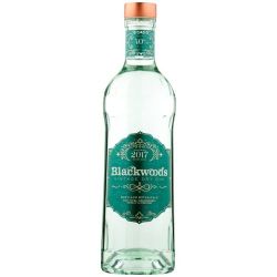 Blackwoods Gin Vintage 40 % 700 Ml