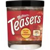 Maltesers Pate A Tartiner 200G