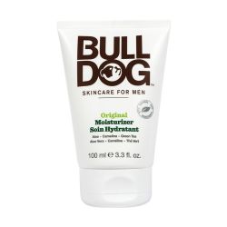 Bulldog Soin Hydrat Orig 100Ml