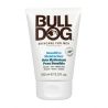 Bulldog Soin Hyd.Px Sens 100Ml