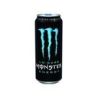 Monster 0,5L Energy Blue Lo-Carb Energetic Drink