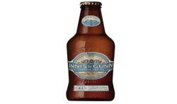 Ipa Bier.Innis&Gunn 33Cl