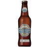 Ipa Bier.Innis&Gunn 33Cl