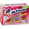 Mr Freeze 30X20Ml Bte Classic