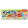 Mr Freeze Freez Big Pop Party 20X45Ml