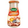 Panzani Sauce Saveur Carbonara 370G