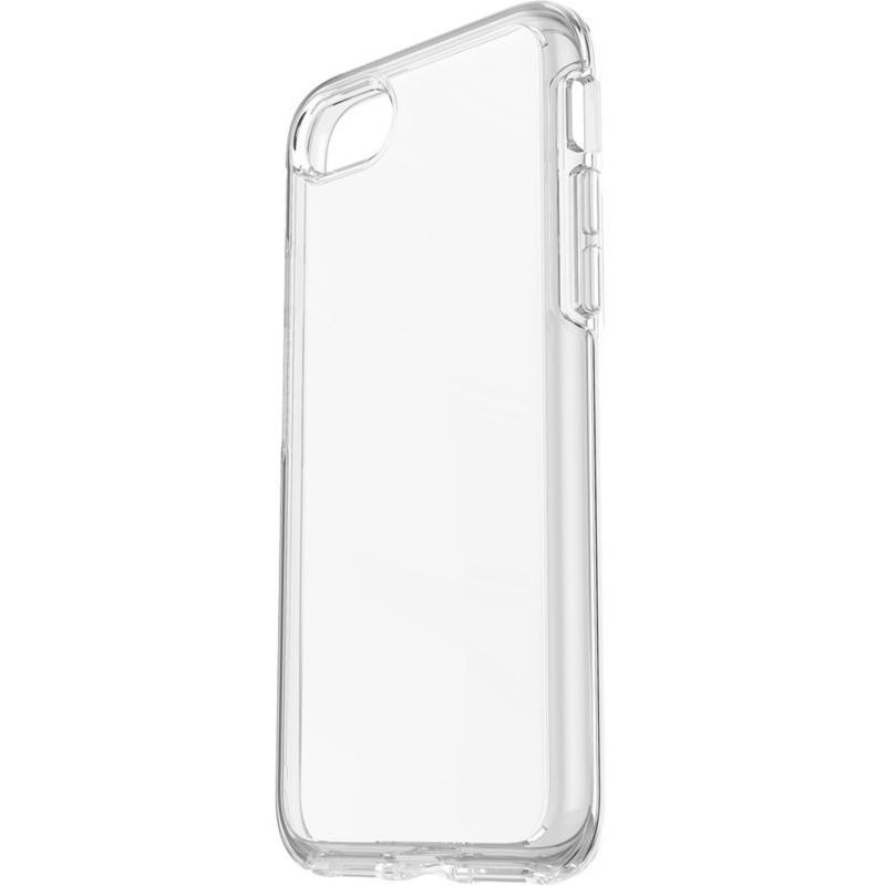 Otterbox Coq Symmetry Ip 7/8