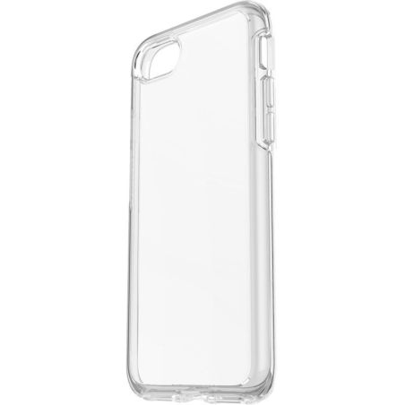 Otterbox Coq Symmetry Ip 7/8