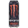 Monster Bte 50Cl Assault