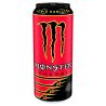 Monster Energy Boisson Énergisante Lewis Hamilton : La Canette De 50Cl