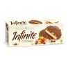 Infinite 140G Caramel Cookies
