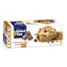 Baked4You 135G Chocolate Chip Cookies