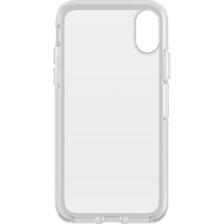 Otterbox Coq Symmetry Iphone X