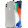Otterbox Coque Renf Iphone X