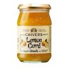Chivers Marmel Lemon Curd340G