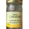 Chivers Marmelade Citron 340G