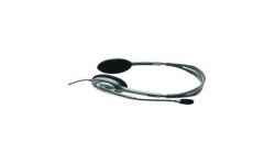 Logitech Casque Pc H110