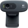 Logitech Webcam C270