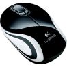 Logitech Souris Ss Fil M187