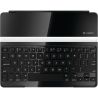 Logitech Clavier Ipad Noir
