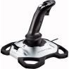 Logitech Joystick Extreme 3D