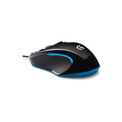Logitech Souris Gamer G300