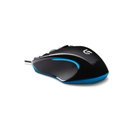 Logitech Souris Gamer G300