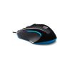 Logitech Souris Gamer G300