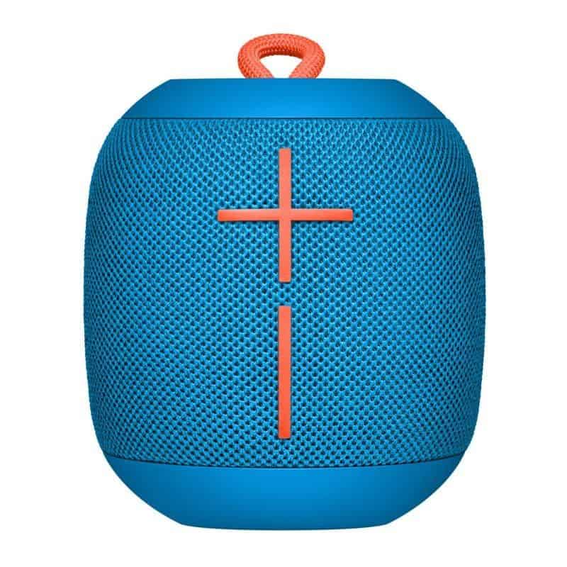 Wonderboom Ue Enceinte Bt B