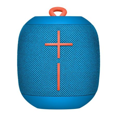 Wonderboom Ue Enceinte Bt B