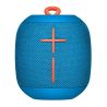 Wonderboom Ue Enceinte Bt B