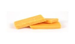 Horgan'S Irish Mature White Cheddar 9 Mois 200G