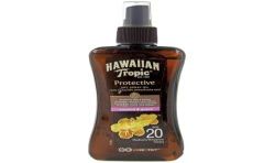 Hawai.Trop Hawai.T Spr Hl Sol Spf20 200Ml