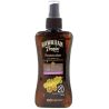 Hawai.Trop Hawai.T Spr Hl Sol Spf20 200Ml