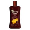 Hawai.Trop Hawai.Mini Sp Huile Spf15 100