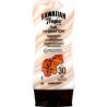Hawai.Trop Hawai.T Silk Hydra Spf30 180Ml