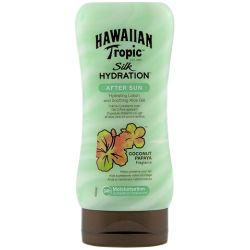 Hawaiian Hawai.T Apres Soleil 180Ml