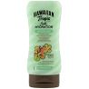 Hawaiian Hawai.T Apres Soleil 180Ml