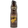 Hawai.Trop Hawai.T Brumisat.Huile Spf30