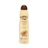 Hawaiian Hawai.T Lotion Satin Spf30 220