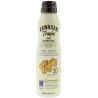 Hawai.Trop Haw.Tr.Brume Silk Spf30 177Ml