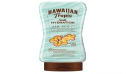 Hawai.Trop Haw.T After Silk Hyd Spf30 150