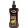 Hawai.Trop Hawai.T Hl Protect.Spf10 200Ml