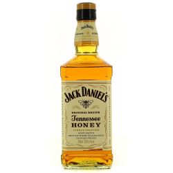 Jack Daniel'S J.Daniels Honey 35D 70Cl