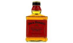 Jack Daniel'S J.Daniels Fire 35D 70Cl