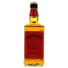 Jack Daniel'S J.Daniels Fire 35D 70Cl