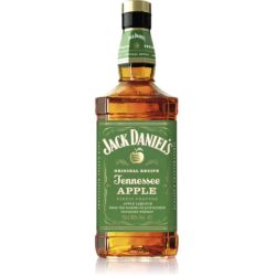 Jack Daniel'S J.Daniels Apple 35D 70Cl
