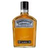 Jack Daniel'S J.Daniels Gentleman 40D 70Cl