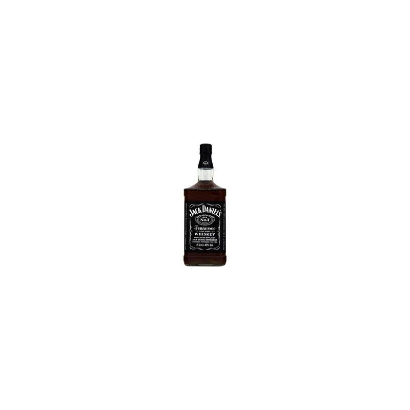 Jack Daniel'S J.Daniels Whisky 40D 150Cl