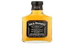 J.Daniels Whisky 40D 20Cl